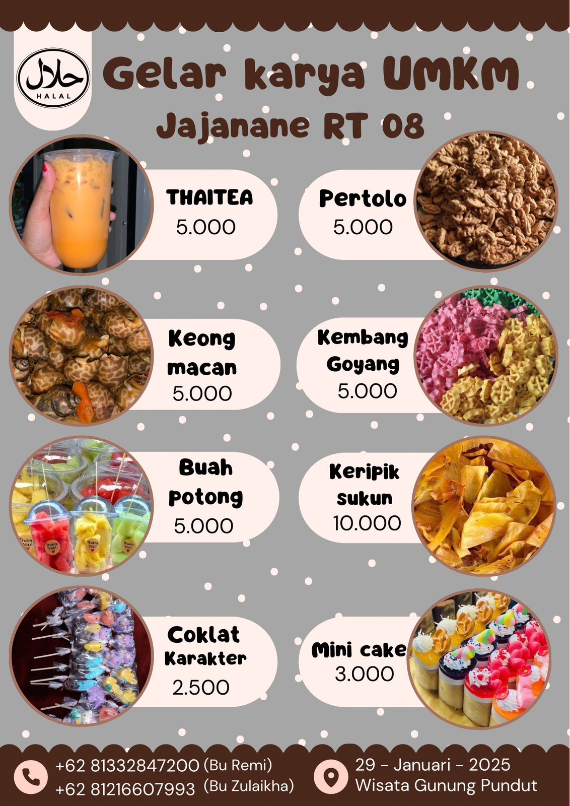 Lapak